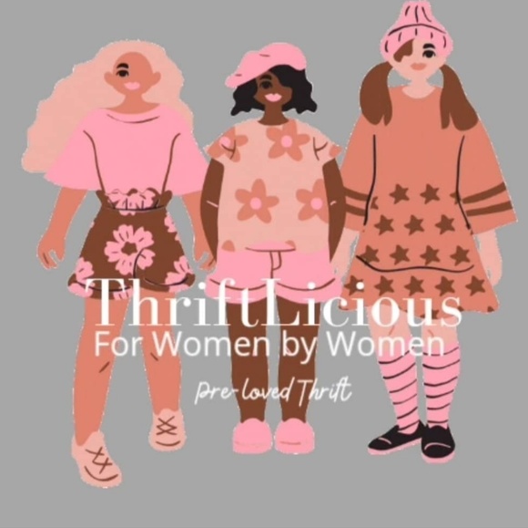 thriftlicious1